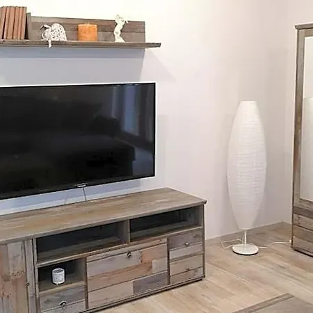 Gerda 3*