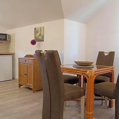 Gerda Hotel 3*