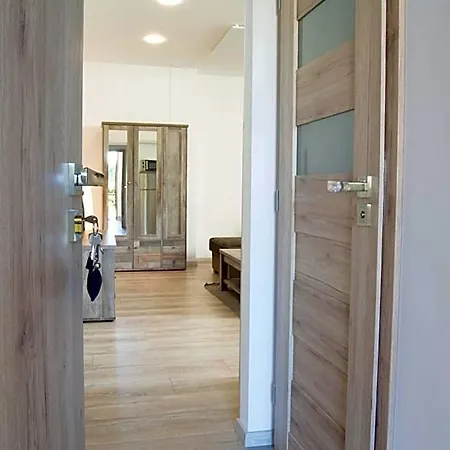 Gerda Hotel 3*