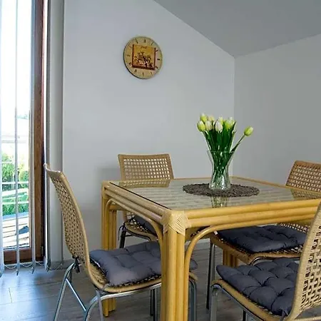 Gerda Hotel
