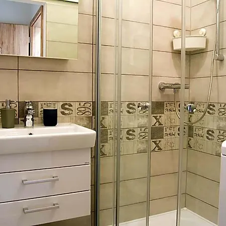 Gerda Hotel 3*