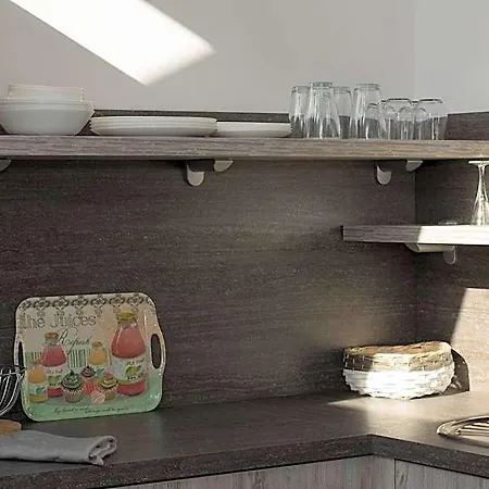 Gerda Hotel